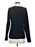 H&M Blue Pullover Sweater Size S - photo 2