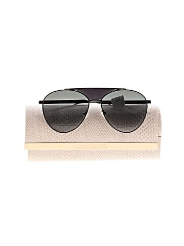 Jimmy Choo Sunglasses (view 2)