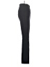 Lululemon Athletica Black Active Pants Size 6 - photo 4