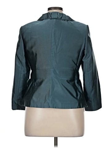 RENA LANGE Blazer (view 2)