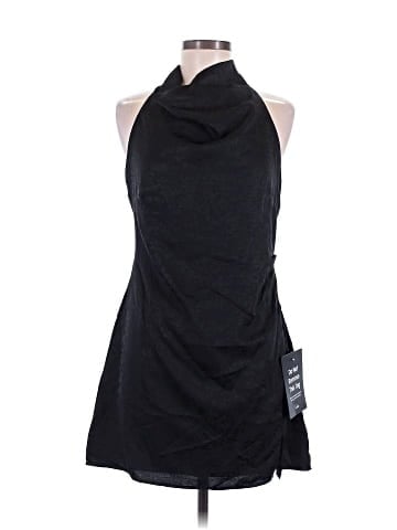 Lulus Casual Dress (view 1)