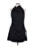 Lulus Black Casual Dress Size M - photo 1