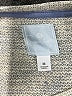 Sunday Gray Pullover Sweater Size M - photo 7