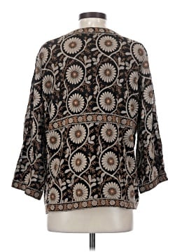Sigrid Olsen Cardigan (view 2)