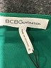 BCBGeneration Solid Green Jumpsuit Size XS - photo 4