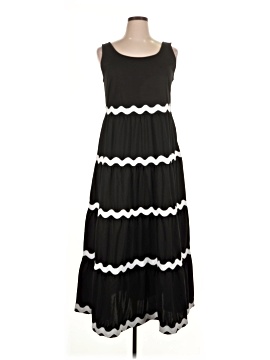 Prettygarden Casual Dress