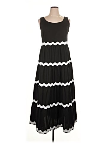 Prettygarden Casual Dress (view 1)