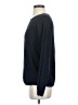 H&M Blue Pullover Sweater Size S - photo 5