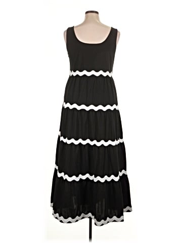 Prettygarden Casual Dress (view 2)