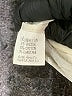 Theory Ivory Jacket Size 12 - photo 8