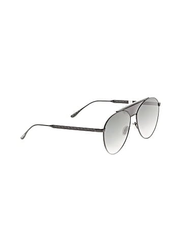 Jimmy Choo Sunglasses (view 1)