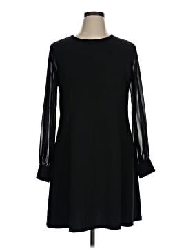 Marc New York Cocktail Dress (view 1)