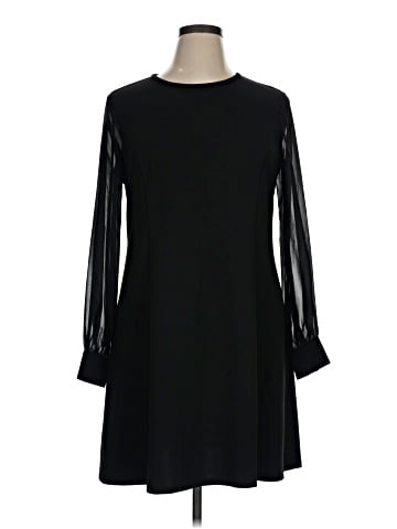 Marc New York Cocktail Dress (view 1)
