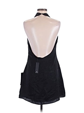 Lulus Casual Dress (view 2)