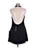 Lulus Black Casual Dress Size M - photo 2