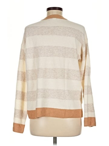 Ann Taylor Pullover Sweater (view 2)
