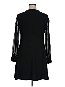 Marc New York Cocktail Dress (view 2)