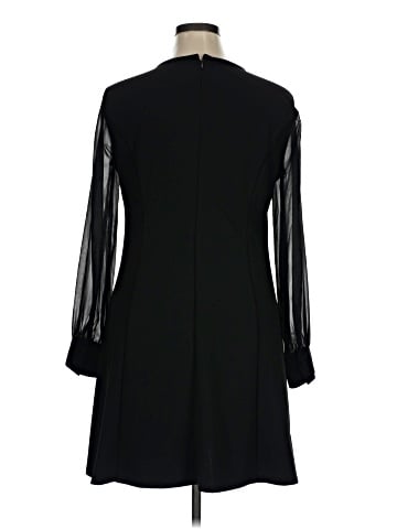 Marc New York Cocktail Dress (view 2)