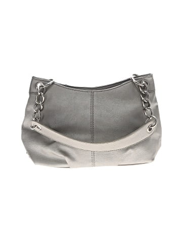 Apt. 9 Shoulder Bag (view 1)