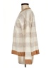 Ann Taylor Stripes Ivory Pullover Sweater Size M - photo 5