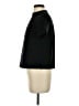 SPANX Black Short Sleeve Top Size S - photo 5