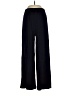 Unbranded Black Casual Pants Size S - photo 1