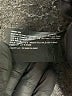 Theory 100% Cupro Black Dress Pants Size 00 - photo 8