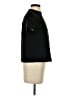 SPANX Black Short Sleeve Top Size S - photo 4