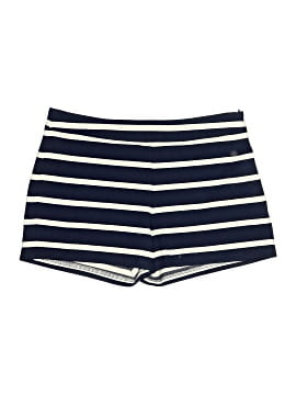 Sail To Sable Shorts