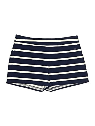Sail to Sable Shorts (view 1)
