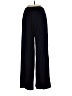 Unbranded Black Casual Pants Size S - photo 2
