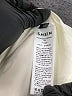 Shein 100% Polyester Ivory Vest Size L - photo 6