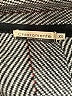 Chiaramente Gray Wool Cardigan Size XS - photo 7