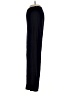 Unbranded Black Casual Pants Size S - photo 5