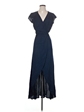 Reformation Cocktail Dress