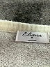 Assorted Brands Ivory Pullover Sweater Size XS - photo 7