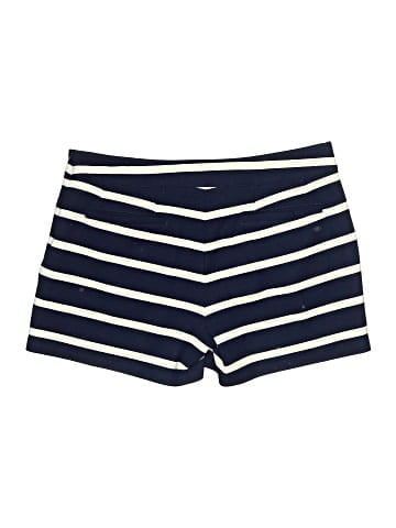 Sail to Sable Shorts (view 2)