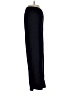 Unbranded Black Casual Pants Size S - photo 4