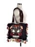 Assorted Brands Brown Tote One size - photo 2