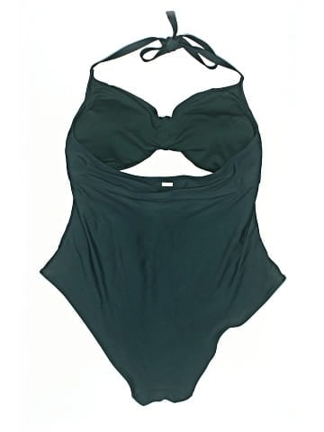 Adore Me One Piece Swimsuit (view 2)