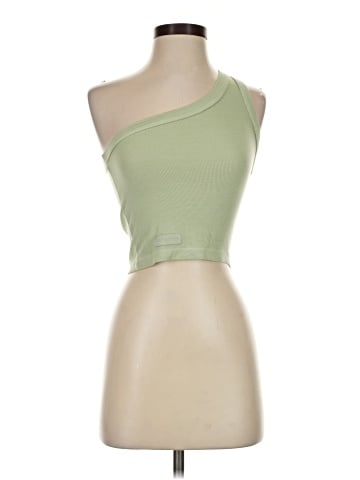 Set Active Tank Top (view 1)