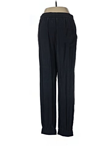 Theory Silk Pants (view 2)