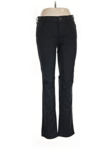 Eddie Bauer Jeans (view 1)