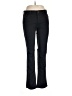 Eddie Bauer Black Jeans Size 10 - photo 1