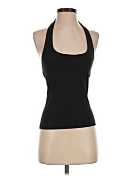 Trendy Queen Sleeveless Top