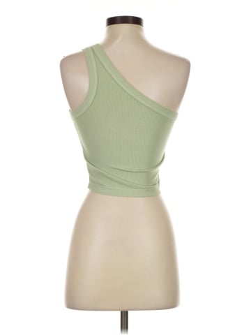 Set Active Tank Top (view 2)