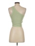 Set Active Green Tank Top Size XS - photo 2