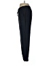 Theory 100% Silk Black Silk Pants Size 8 - photo 5