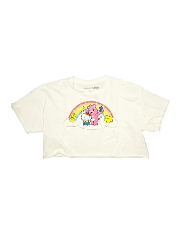 Hello Kitty Short Sleeve T-Shirt (view 1)