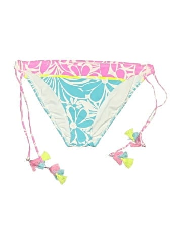 Bleu Rod Beattie Swimsuit Bottoms (view 1)